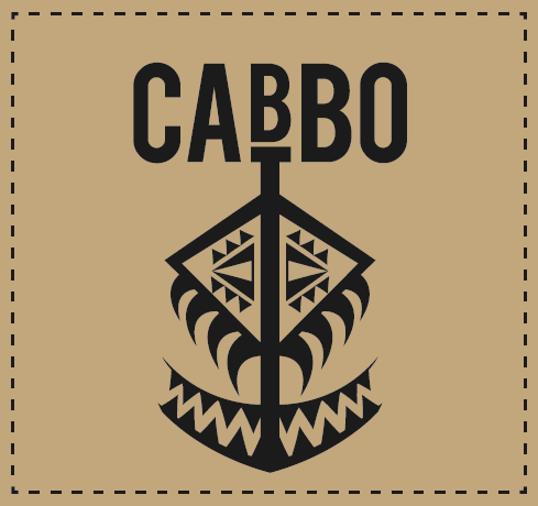 CABBO  (カボ)